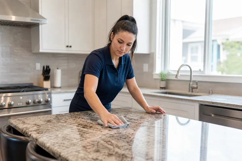 How Much Does House Cleaning Cost in 2026? Prices by Home Size and Service